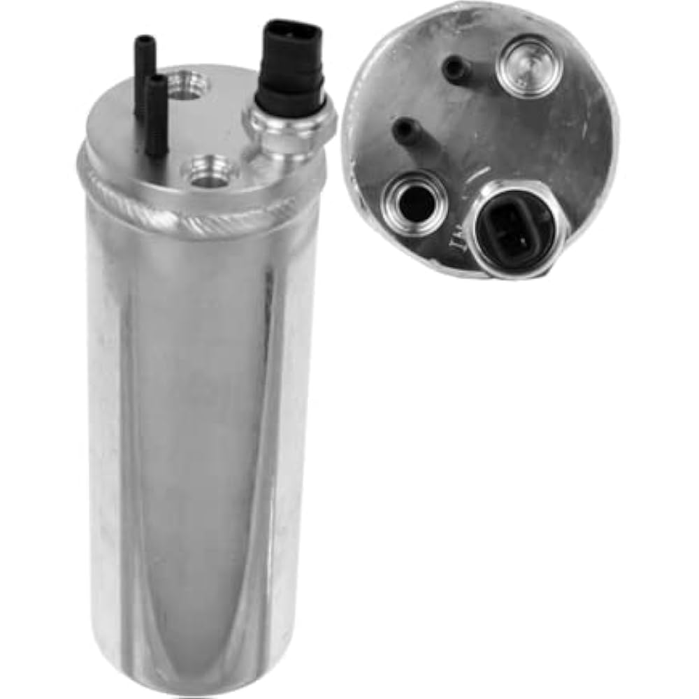 yilon イロン dolce check op 1967 Volvo Amazon 120 - 4 DR SEDAN - High / Low Beam Floor