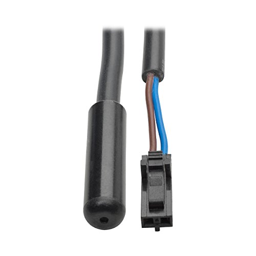 Tripp Lite Remote Temperature and Humidity Sensor for Srcool60kcw