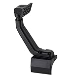 Améliore l'apparence de style de votre véhicule RC