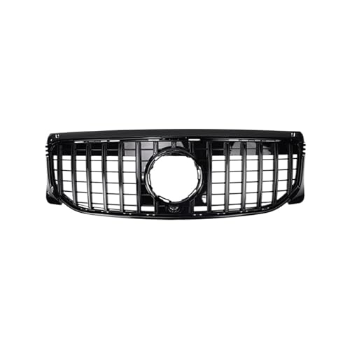 ZfXxc GLBNX X247 2020 2021 2022 2023 GLB180 GLB200 GLB250 GTX^C op[t[h bV tgO OɓK(Standard Black)