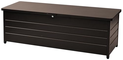 �K�[�f���}�X�^�[(Gardenmaster) �x���`�X�g�b�J�[ �X�`�[���� ��155×���s49×����52cm �V�ω׏d:100kg ���t�� �T�r�ɋ��� �A���~�x���`�X�g�b�J�[ ���u���^ ���[�x���` ���u ���O ���� �x�����_ ���� ���[�� MS2-150