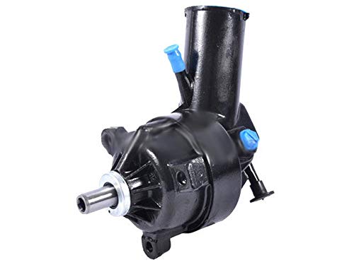 Amazon.com: Power Steering Pump 
