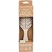 Cala Eco Detangler Brush - Earth