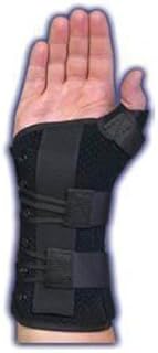 223994 Support Wrist/Thumb Ryno Lacer Med Right 8