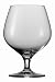 Schott Zwiesel Tritan Crystal Glass Mondial Stemware Collection Brandy Snifter Cocktail Glass, 17.3-Ounce, Set of 6