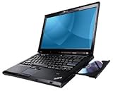 lenovo t400 prix Aporta confianza a los clientes de pequeñas y medianas empresas