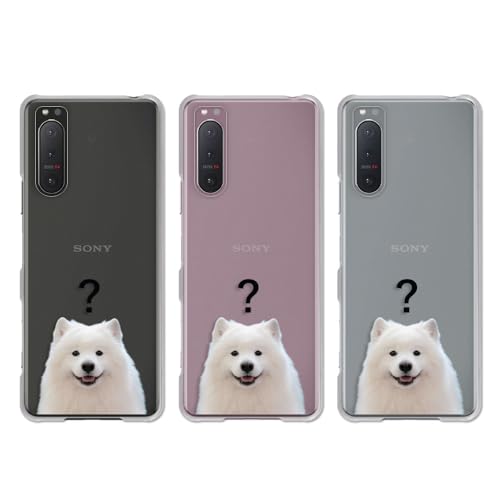 Xperia5 II SO-52A / SOG02 �P�[�X �J�o�[ �|���J�[�{�l�[�g�� �X�}�z�P�[�X ���� �v���P�[�X �n�[�h�P�[�X �T���G�h (�H�u���b�N) TK-1064E �G�N�X�y���A5 �}�[�N�c�[ mk-2