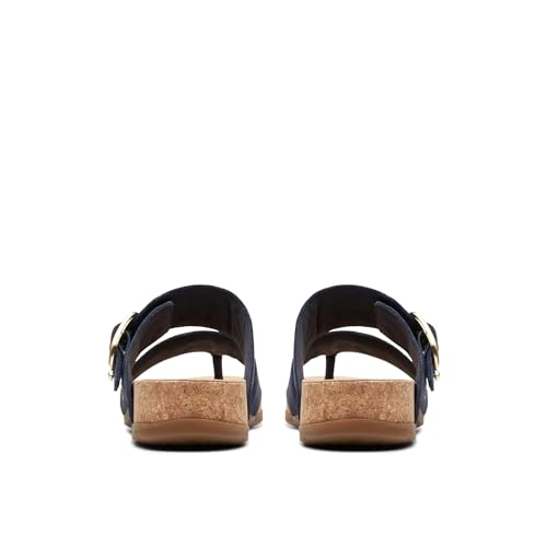 Image of Clarks Women's Reileigh Park