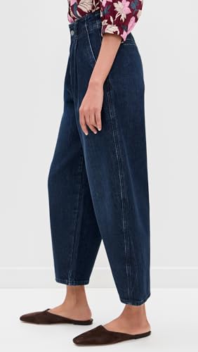 Women's Bari Jeans4