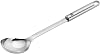 Zwilling Pro Serving Spoon