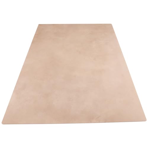 Toile de fond en plâtre mat anti-reflet pour valoriser vos photos de produits