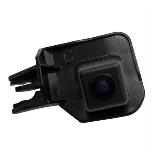 Caméra de recul pour Toyota Corolla 2014-2019 hayon coffre 8679002081