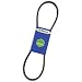 Stens 265-448 Oem Spec Belt Replaces Club Car 1019167-01