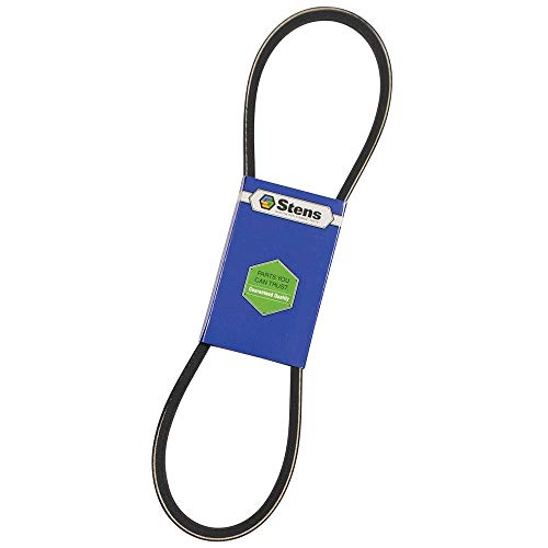 Courroie OEM Spec Stens 265-448 pour Club Car 1019167-01