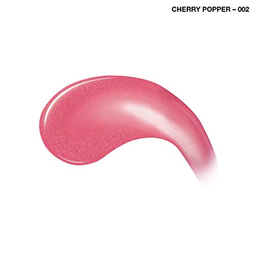 Rimmel London Jelly Gel Blush - 002 Cherry Popper Blush Women 0.19 Oz #TOP2
