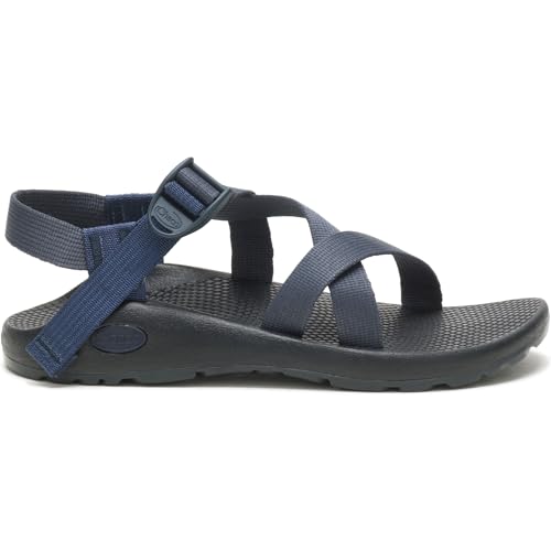 Image of Chaco Women's Z1 Classic Sandals