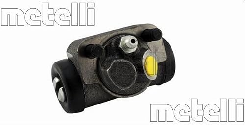 METELLI 04-0421 Hauptbremszylinder und Reparaturteile