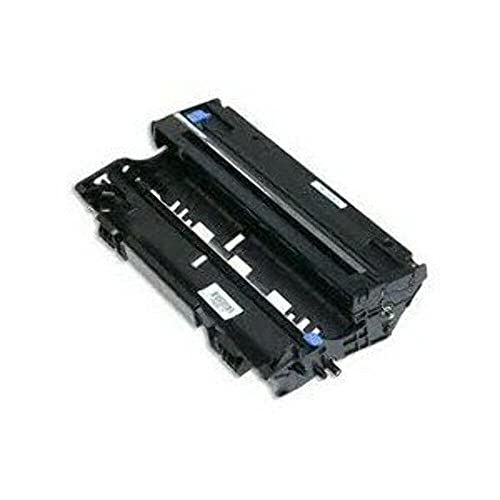 Tamburo Dr-2200 Dr2200 Compatibile Per Brother Hl 2240D, 2250Dn Mfc-7360, Capacità: 12.000 Pagine