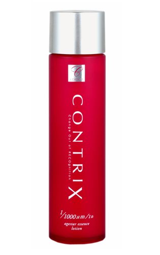 Amazon | コレコ コントリックス エイジスターエッセンスローション