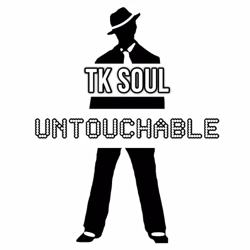 T.K. Soul