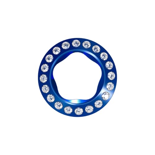 AGENIUS�EFor IQOS�C���}i ILUMA i �C���}�A�C �Ή� �A�C�R�X�C���}�Ή� �v���C���p�����O �z���_�[�����O �����p�c�[���t�� ���C���X�g�[�� (�u���[)