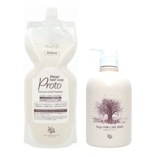 pK A~m_Vv[ w pK wA\[v vg 1,000ml {g Zbg x eꔄi