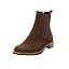 Brown Coffee 5072