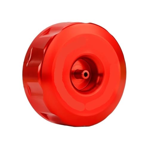 Bouchon de réservoir de moto pour sorties tout-terrain en XR600R XR650R