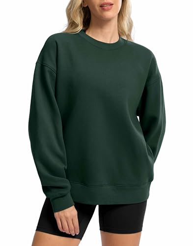 トップス todayful Sheer Crewneck Pullover TODAYFUL（トゥデイフル）の「TODAYFUL Sheer Crewneck Pullover