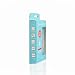 Mr. Wonderful WOA02666 - Batería externa de 2600 mAh