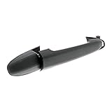 Hersteller-Artikelnummer: V30-2869