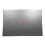 Si prega di controllare il modello del laptop e il numero di parte del prodotto, controllare se le immagini del prodotto sono coerenti, se avete domande, non esitate a contattarci.