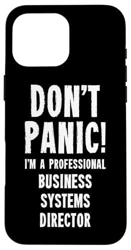 rWlXVXefBN^[ X}zP[X iPhone 16 Pro Max p