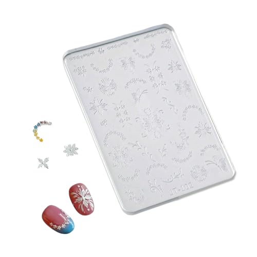 �V���R���X�^���v�e���v���[�g �N���X�^���p�^�[���t���l�C���f�J�[�����쐬 �}�j�L���A�N���t�g�v���W�F�N�g�p�i �z�[���}�j�L���A�t�����[�e���v���[�g