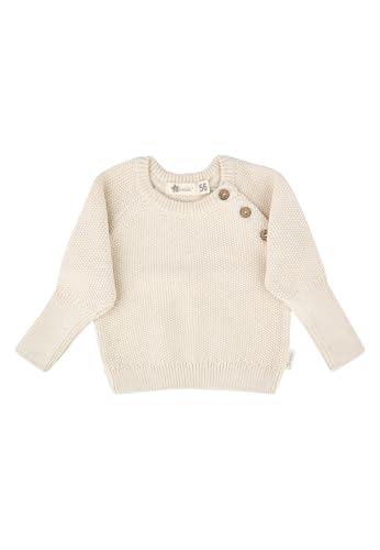 Sterntaler Strickpullover