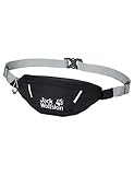 kleine Hüfttasche für sportliche Aktivitäten