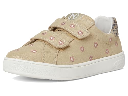 Naturino Girl's Phardy Vl (Toddler/Little Kid) Sneaker2