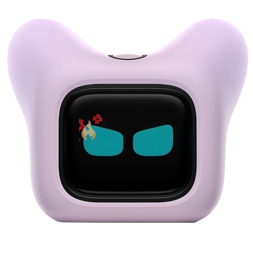 Imagen de Ounfhtrttk Mascota Electrónica Xiaozhi