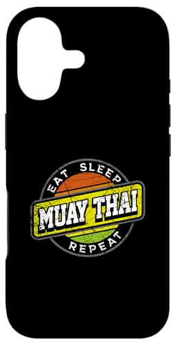 ���g�� �C�[�g �X���[�v ���G�^�C ���s�[�g �o�b�W �X�^�C�� �^�C�{�N�V���O �X�}�z�P�[�X iPhone 17 �p