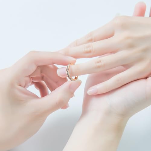 Haul Store Clearance Outlet Anillos De Plata 925 Para Mujer Dollar Items My+Orders Warehouse Clearance 2025 Cubic Zirconia Engagement Oval Cut Rings Wedding Anniversary Jewelry3