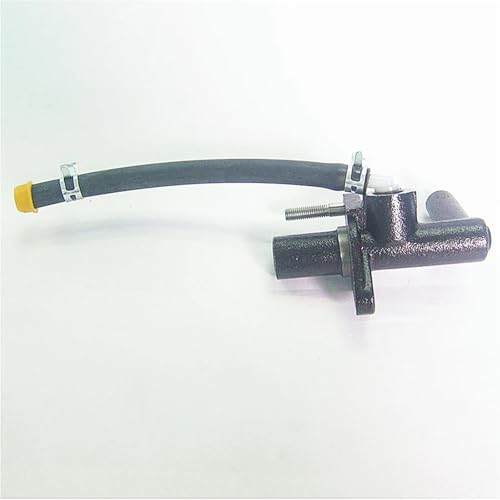 Cilindro maestro de embrague Mazda 626 GW GF y repuestos de transmisión Haima 3 4