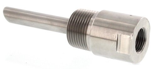 ChemWorld QC Series 1