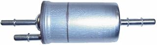 PTC PGF846 Fuel Filter