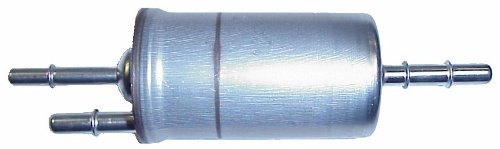 PTC PGF846 Fuel Filter
