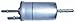 PTC PGF846 Fuel Filter