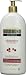 Gold Bond Ultimate Hydrating Lotion, Diabetics Dry Skin Relief 18 oz (Pack of 2)