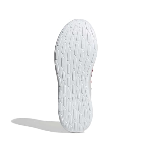 Image of adidas Men's Lite Racer Adapt 7.0 Running Shoes