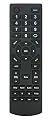 Replace Remote Control fit for Seiki Smart TV SC-32HS703N SC-32HS880N SC-32HS950N SC32HS703N SC32HS880N SC32HS950N SC40-FS703N SC40FS703N SC-32HK860N SC-32HS970N RC-SA01 SC-39HS950N SC-40FS703N