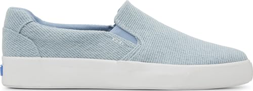 Image of Keds Womens Pursuit Slip-on
