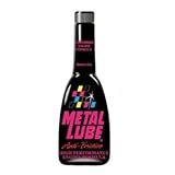 Tipo de producto: MACHINE_LUBRICANT
